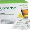 Tisana Buonerbe Forte Bios Line, regolarità intestinale