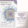 TISANA FREDDA DIGER FRESH BIO 20 FILTRI