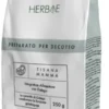 TISANA MAMMA 250 G