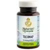 TOCOMAP 60 COMPRESSE