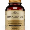 TONALIN OIL 60 PERLE