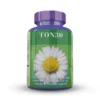 TON 30 60 CAPSULE 28,2 G