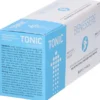TONIC BENESSERE 12 FLACONCINI DA 10 ML