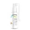 TONIMER GOLA SPRAY 15 ML