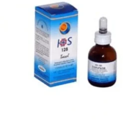 TONIXSOL LIQUIDO 50 ML