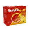 TONOGEN PLUS 22 BUSTINE
