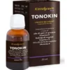 TONOKIN 20 ML KINTEGRAVIT