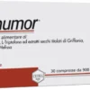 TONUMOR 30 COMPRESSE