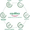 Top Fegato Con ALOE 30 Compresse Pack X2