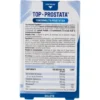Top Prostata 40 Capsule Pack X2