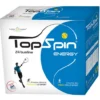 TOPSPIN 24 BUSTINE