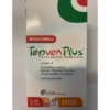 TOPVENPLUS 20 STICK