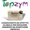 TOPZYM 30 COMPRESSE
