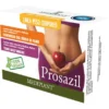 TORNA IN FORMA PROSAZIL 30 COMPRESSE