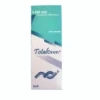 TOTALDREN 20 LONG STICK DA 7,5 ML