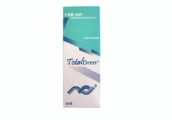 TOTALDREN 20 LONG STICK DA 7,5 ML