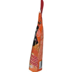 TOTAL ENERGY CARBO GEL AGRUMIX 40 ML