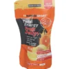 TOTAL ENERGY FRUIT JELLY PEACH ORANGE & LEMON 42 G