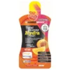 TOTAL ENERGY HYDRA GEL LEMON & PEACH 50 ML