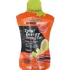 TOTAL ENERGY STRONG LEMON GEL 40 ML