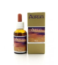 TOTAL LOVE GOCCE 30 ML