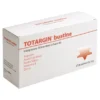 TOTARGIN 20 BUSTINE
