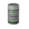 TOXIRID SG GRANULARE 150 G