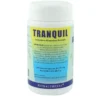 TRANQUIL 60 CAPSULE