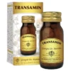TRANSAMIN 100 PASTIGLIE