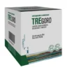 TREGORD 20 STICK PACK 10 ML