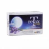 T-RELAX NOTTE 36 CAPSULE