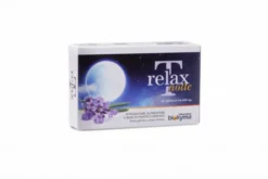 T-RELAX NOTTE 36 CAPSULE