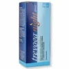 TREVOGA NIGHT GOCCE 50 ML