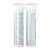 TRIADE 800MG 30 COMPRESSE EFFERVESCENTI