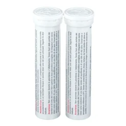 TRIADE 800MG 30 COMPRESSE EFFERVESCENTI