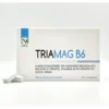 TRIAMAG B6 36 COMPRESSE