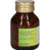 TRIBULUS 100 CAPSULE