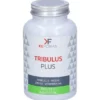 TRIBULUS PLUS 60 CAPSULE