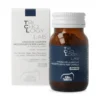 TRICHOLOGY LAB 50 COMPRESSE DONNA ANTICADUTA