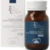 TRICHOLOGY LAB 50 COMPRESSE UOMO ANTICADUTA
