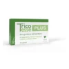 TRICOESSE PLUS 30 CAPSULE