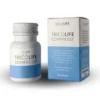 TRICOLIFE 60 COMPRESSE 51 G