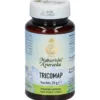 TRICOMAP 60 COMPRESSE