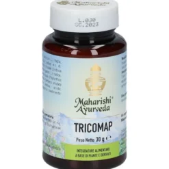 TRICOMAP 60 COMPRESSE