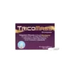 TRICOMASS 30 COMPRESSE