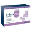 TRICOVEL DONNA 90 COMPRESSE