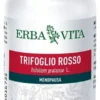 TRIFOGLIO ROSSO 60 CAPSULE