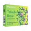 TRIFOGLIO ROSSO 30 CAPSULE VEGETALI 15 G