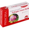 TRIFOGLIO ROSSO FORTE 60 COMPRESSE