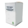 TRIFOGLIO ROSSO PRATENSE ESTRATTO SECCO 60 CAPSULE